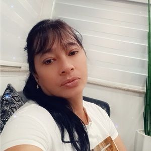 Meet your Posher, Martha